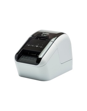 Thermal Ticket Printer