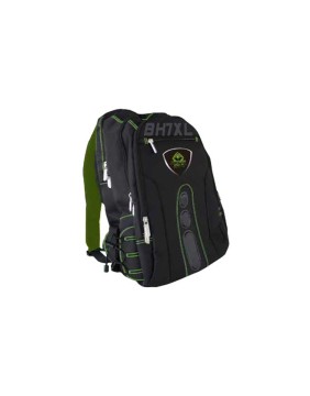 Bags - Cases 17" - 17.3"