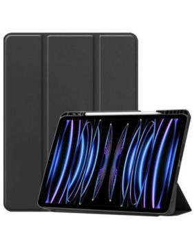 Maletines y Fundas Elegantes para Laptop de 12" a 12.9"