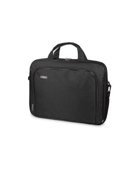 Bags - 13" to 13.9" Cases