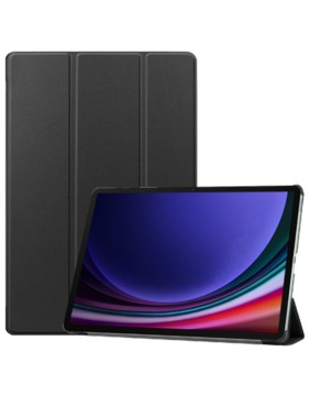 Maletines y Fundas Elegantes de 10.9"