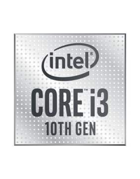 Performance Intel 1200 Microprocessors