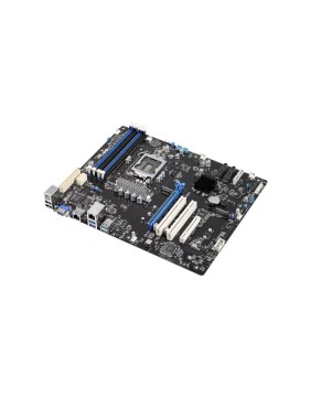 Intel 1151 Motherboards