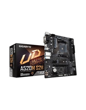 AM4 Socket Motherboards for Performance