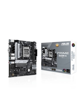 AM5 Motherboards