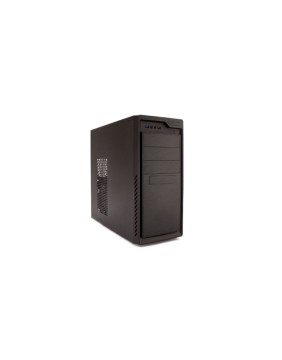 Cajas Semitorre ATX