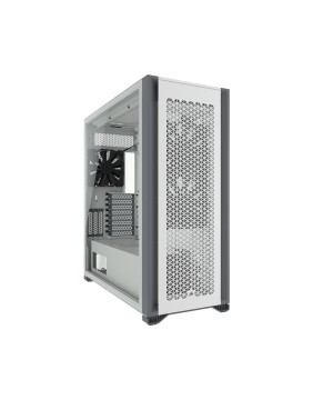 Tower Cases for PC