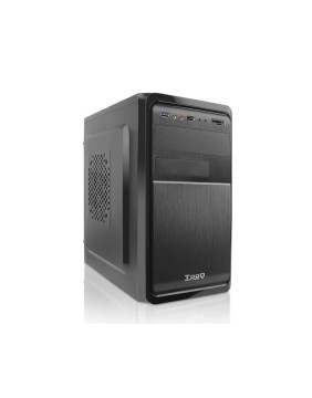 MicroATX Mini Tower Cases