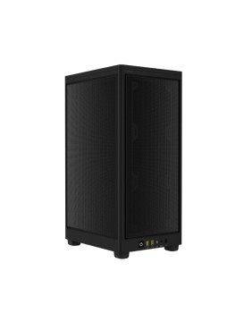 Cajas Mini ITX