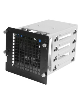 Backplane Adapter Cases Shop