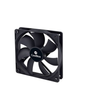 Computer Cooling Fans