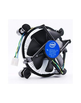 Intel 1200 Socket Fans