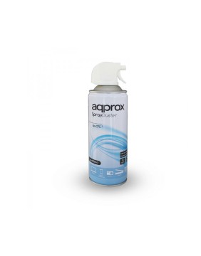 Computer Accessories Cleaning Products