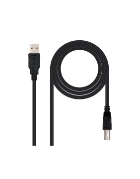 Colección de Cables Diversos