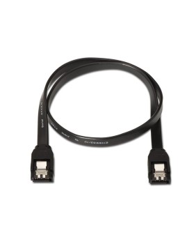 E-sata Cables