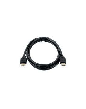 Colección de Cables HDMI