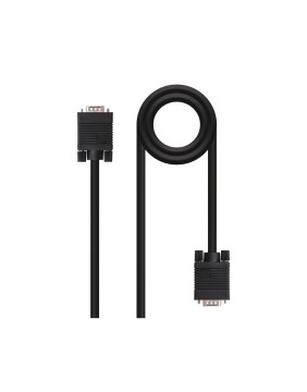 Quality VGA Cables for Connections