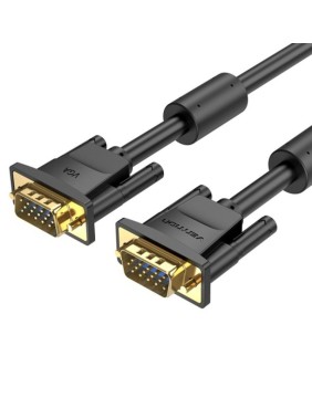 Cables SVGA de Calidad Online