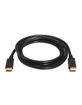 Cables DisplayPort