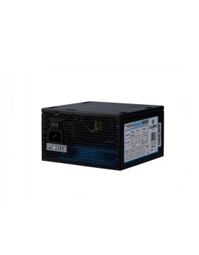 Reliable Power Supply Units for PCs