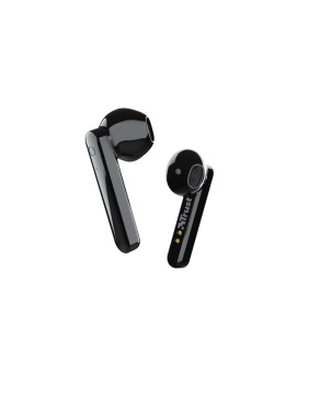 Auriculares Multimedia Inalambricos