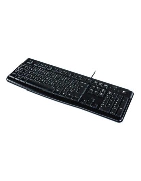 Comfortable Keyboards for Efficient Typing