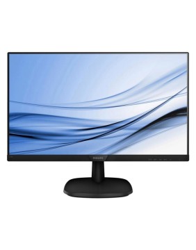 TFT Monitors