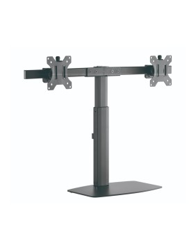 Ergonomic Monitor Stands