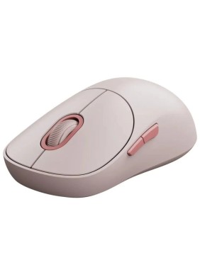 Wireless Laser Mice