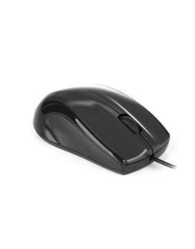 Wired Optical Mice