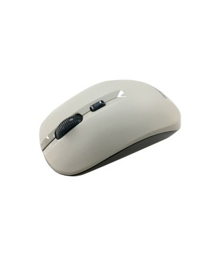 Wireless Optical Mice