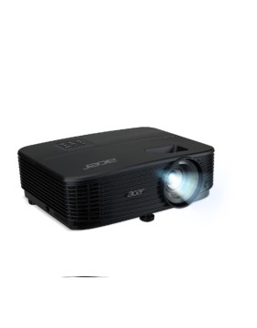 SVGA Projectors for Quality Images