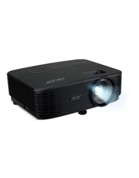 XGA Projectors for Presentations