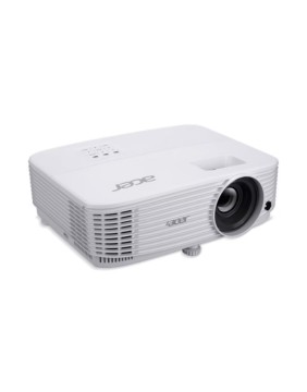 Full HD Projector Solutions