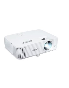 WXGA Projectors for Clarity