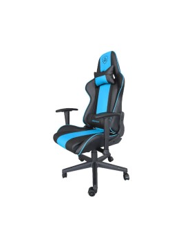 Comfortable Office Chairs for Work and Gaming