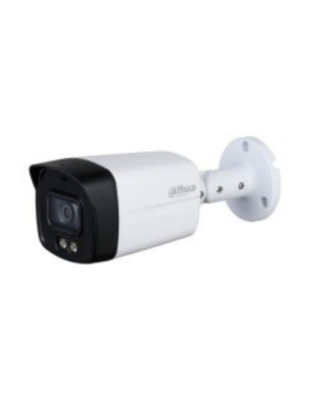 Analog Surveillance Cameras Collection