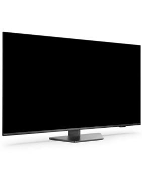 TV Línea Marrón 49"-50"