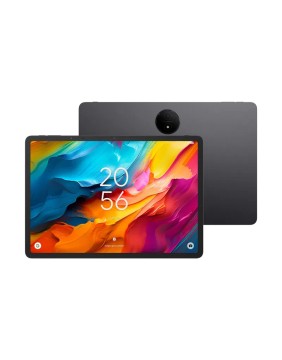 Tablet 14" - 14.9"