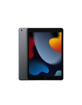 Tablets de 9 a 10.5 pulgadas