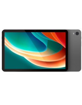 Tablets 11 inch