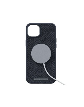 Smartphone Accessories and Cases